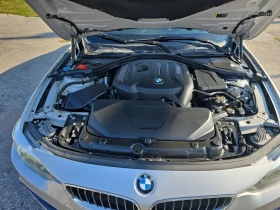 BMW 430 * XDRIVE * CARFAX *    | Mobile.bg    12