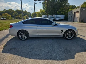 BMW 430 * XDRIVE * CARFAX *    | Mobile.bg    3