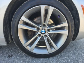 BMW 430 * XDRIVE * CARFAX *    | Mobile.bg    7