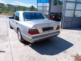 Mercedes-Benz E 200 2.0i  ! | Mobile.bg    5