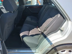 Mercedes-Benz E 200 2.0i  ! | Mobile.bg    13