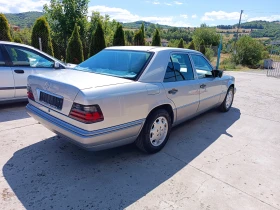 Mercedes-Benz E 200 2.0i  ! | Mobile.bg    8