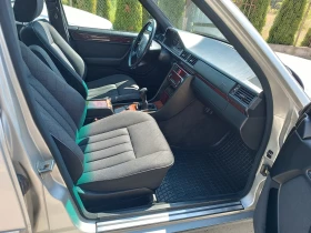 Mercedes-Benz E 200 2.0i  ! | Mobile.bg    10