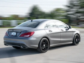 Mercedes-Benz CLA 250 * АВТО КРЕДИТ* ЦЕНА ДО БГ * СЕРВИЗНА ИСТОРИЯ *  - 23499 лв. / 12014.85 € - 27956754 6