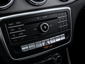Mercedes-Benz CLA 250 * АВТО КРЕДИТ* ЦЕНА ДО БГ * СЕРВИЗНА ИСТОРИЯ *  - 23499 лв. / 12014.85 € - 27956754 15