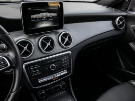 Mercedes-Benz CLA 250 * АВТО КРЕДИТ* ЦЕНА ДО БГ * СЕРВИЗНА ИСТОРИЯ *  - 23499 лв. / 12014.85 € - 27956754 14