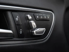 Mercedes-Benz CLA 250 * АВТО КРЕДИТ* ЦЕНА ДО БГ * СЕРВИЗНА ИСТОРИЯ *  - 23499 лв. / 12014.85 € - 27956754 17