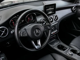 Mercedes-Benz CLA 250 * АВТО КРЕДИТ* ЦЕНА ДО БГ * СЕРВИЗНА ИСТОРИЯ *  - 23499 лв. / 12014.85 € - 27956754 9