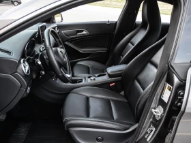 Mercedes-Benz CLA 250 * АВТО КРЕДИТ* ЦЕНА ДО БГ * СЕРВИЗНА ИСТОРИЯ *  - 23499 лв. / 12014.85 € - 27956754 8