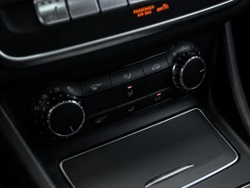 Mercedes-Benz CLA 250 * АВТО КРЕДИТ* ЦЕНА ДО БГ * СЕРВИЗНА ИСТОРИЯ *  - 23499 лв. / 12014.85 € - 27956754 16