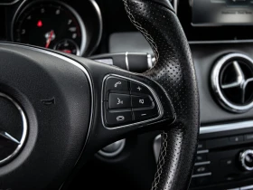 Mercedes-Benz CLA 250 * АВТО КРЕДИТ* ЦЕНА ДО БГ * СЕРВИЗНА ИСТОРИЯ *  - 23499 лв. / 12014.85 € - 27956754 11