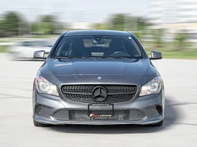 Mercedes-Benz CLA 250 * АВТО КРЕДИТ* ЦЕНА ДО БГ * СЕРВИЗНА ИСТОРИЯ *  - 23499 лв. / 12014.85 € - 27956754 2