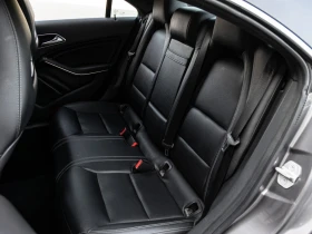 Mercedes-Benz CLA 250 * АВТО КРЕДИТ* ЦЕНА ДО БГ * СЕРВИЗНА ИСТОРИЯ *  - 23499 лв. / 12014.85 € - 27956754 12