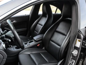 Mercedes-Benz CLA 250 * АВТО КРЕДИТ* ЦЕНА ДО БГ * СЕРВИЗНА ИСТОРИЯ *  - 23499 лв. / 12014.85 € - 27956754 7