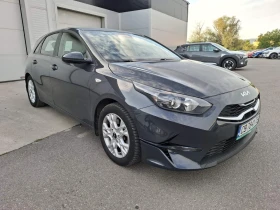 Kia Ceed 1.0 ТУРБО ГАРАНЦИЯ - 23990 лв. / 12265.89 € - 57679412 3