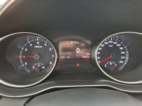 Kia Ceed 1.0 ТУРБО ГАРАНЦИЯ - 23990 лв. / 12265.89 € - 57679412 11