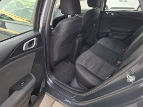 Kia Ceed 1.0 ТУРБО ГАРАНЦИЯ - 23990 лв. / 12265.89 € - 57679412 8
