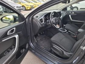 Kia Ceed 1.0 ТУРБО ГАРАНЦИЯ - 23990 лв. / 12265.89 € - 57679412 10