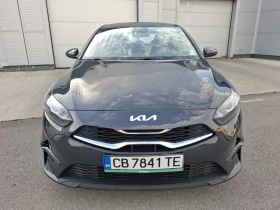 Kia Ceed 1.0 ТУРБО ГАРАНЦИЯ - 23990 лв. / 12265.89 € - 57679412 2