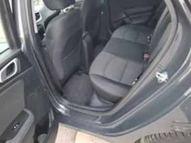 Kia Ceed 1.0 ТУРБО ГАРАНЦИЯ - 23990 лв. / 12265.89 € - 57679412 7