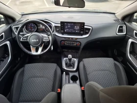 Kia Ceed 1.0 ТУРБО ГАРАНЦИЯ - 23990 лв. / 12265.89 € - 57679412 9