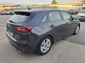 Kia Ceed 1.0 ТУРБО ГАРАНЦИЯ - 23990 лв. / 12265.89 € - 57679412 4
