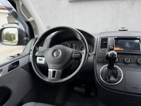VW Multivan 2.0 TDI DSG - 37000 лв. / 18917.80 € - 59587700 11