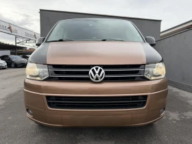 VW Multivan 2.0 TDI DSG - 37000 лв. / 18917.80 € - 59587700 2