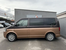 VW Multivan 2.0 TDI DSG - 37000 лв. / 18917.80 € - 59587700 7
