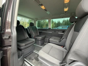 VW Multivan 2.0 TDI DSG - 37000 лв. / 18917.80 € - 59587700 15