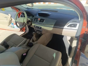 Renault Megane 3, снимка 6