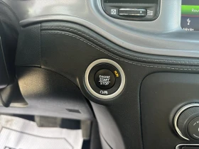 Dodge Charger SXT 4x4 * CARFAX* * АвтоКредит* (ЦЕНА ДО БГ) - 48999 лв. / 25052.79 € - 83902459 14