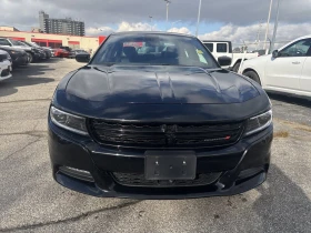 Dodge Charger SXT 4x4 * CARFAX* * АвтоКредит* (ЦЕНА ДО БГ) - 48999 лв. / 25052.79 € - 83902459 2