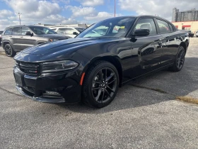 Dodge Charger SXT 4x4 * CARFAX* * АвтоКредит* (ЦЕНА ДО БГ)