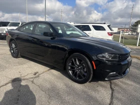 Dodge Charger SXT 4x4 * CARFAX* * АвтоКредит* (ЦЕНА ДО БГ) - 48999 лв. / 25052.79 € - 83902459 3