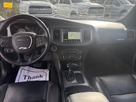 Dodge Charger SXT 4x4 * CARFAX* * АвтоКредит* (ЦЕНА ДО БГ) - 48999 лв. / 25052.79 € - 83902459 8