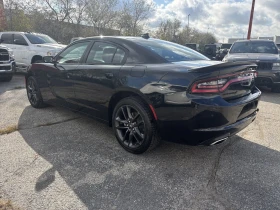 Dodge Charger SXT 4x4 * CARFAX* * АвтоКредит* (ЦЕНА ДО БГ) - 48999 лв. / 25052.79 € - 83902459 4