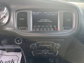 Dodge Charger SXT 4x4 * CARFAX* * АвтоКредит* (ЦЕНА ДО БГ) - 48999 лв. / 25052.79 € - 83902459 15