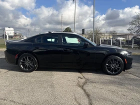 Dodge Charger SXT 4x4 * CARFAX* * АвтоКредит* (ЦЕНА ДО БГ) - 48999 лв. / 25052.79 € - 83902459 7
