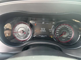 Dodge Charger SXT 4x4 * CARFAX* * АвтоКредит* (ЦЕНА ДО БГ) - 48999 лв. / 25052.79 € - 83902459 10