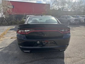 Dodge Charger SXT 4x4 * CARFAX* * АвтоКредит* (ЦЕНА ДО БГ) - 48999 лв. / 25052.79 € - 83902459 5