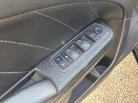 Dodge Charger SXT 4x4 * CARFAX* * АвтоКредит* (ЦЕНА ДО БГ) - 48999 лв. / 25052.79 € - 83902459 16