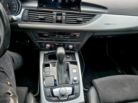 Audi A6 КОЛЕДНА ПРОМОЦИЯ/3.0TDI/FACE/S-LINE/QUATTRO - 26999 лв. / 13804.37 € - 72612913 12