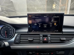 Audi A6 КОЛЕДНА ПРОМОЦИЯ/3.0TDI/FACE/S-LINE/QUATTRO - 26999 лв. / 13804.37 € - 72612913 13