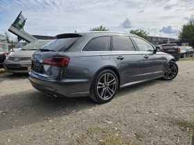 Audi A6 КОЛЕДНА ПРОМОЦИЯ/3.0TDI/FACE/S-LINE/QUATTRO - 26999 лв. / 13804.37 € - 72612913 6