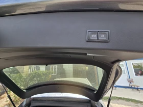 Audi A6 КОЛЕДНА ПРОМОЦИЯ/3.0TDI/FACE/S-LINE/QUATTRO - 26999 лв. / 13804.37 € - 72612913 16