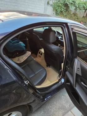 BMW 525 E60 525, снимка 6