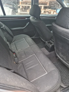 BMW 320 150 ps, снимка 6