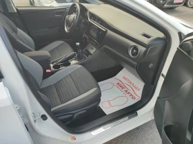 Toyota Auris 1.6D-112ks-6sk-KAMEРА - 14999 лв. / 7668.87 € - 57721235 10
