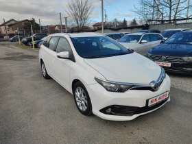 Toyota Auris 1.6D-112ks-6sk-KAMEРА - 14999 лв. / 7668.87 € - 57721235 3